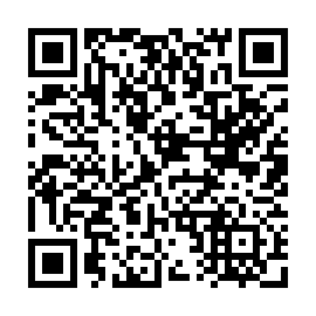 QR code for 6R 9172