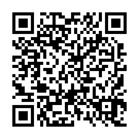 QR code for 6R 9207