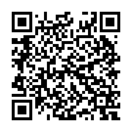 QR code for 6R 9264