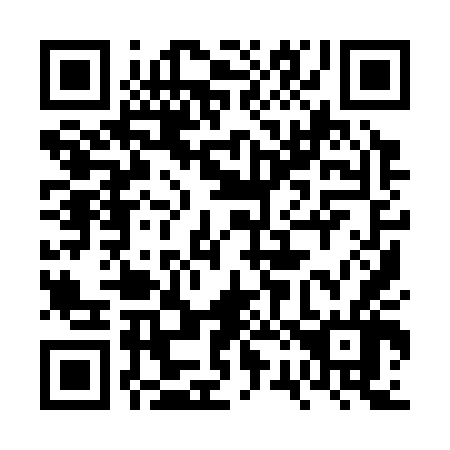 QR code for 6R 9346