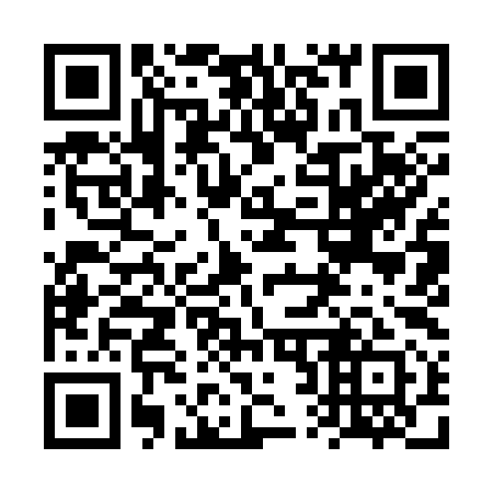 QR code for 6R 9391