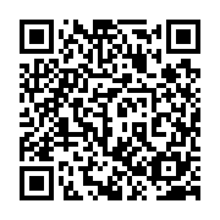 QR code for 6R 9775