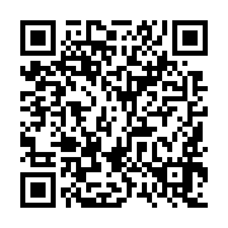 QR code for 6R 9797
