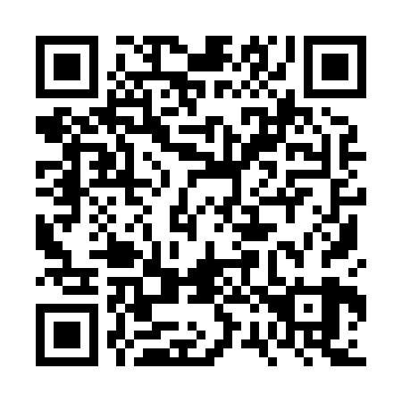 QR code for 6R 9829