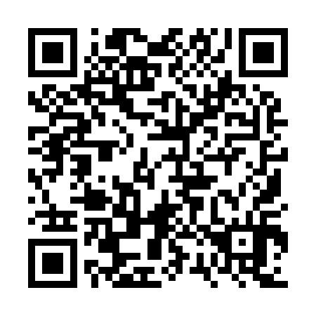 QR code for 6R 9914