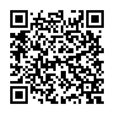 QR code for plate 6R 0160