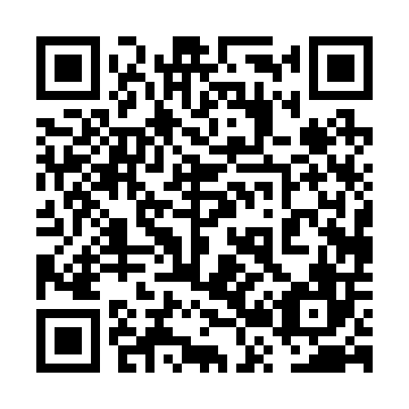 QR code for 6R0206