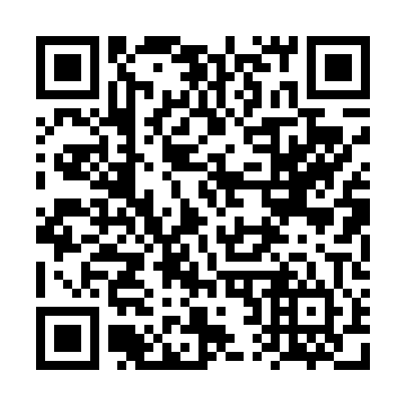 QR code for 6R0404