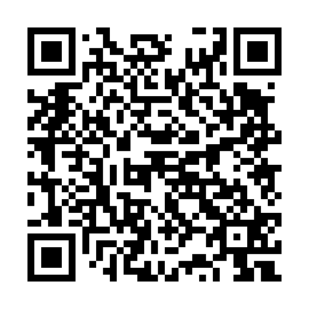 QR code for plate 6R 0421