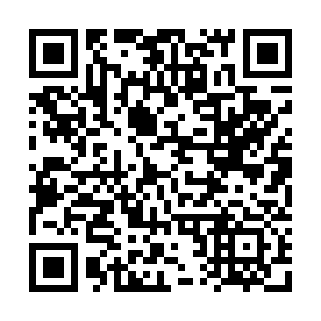 QR code for plate 6R 0433