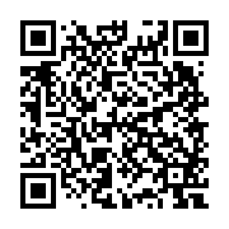 QR code for plate 6R 0682