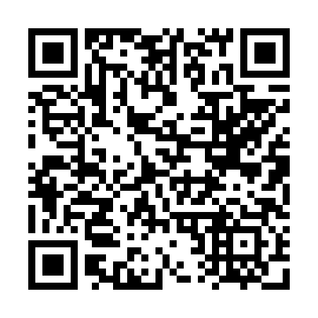 QR code for 6R0683