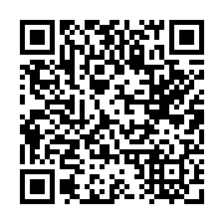 QR code for plate 6R 0728