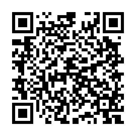 QR code for 6R1084
