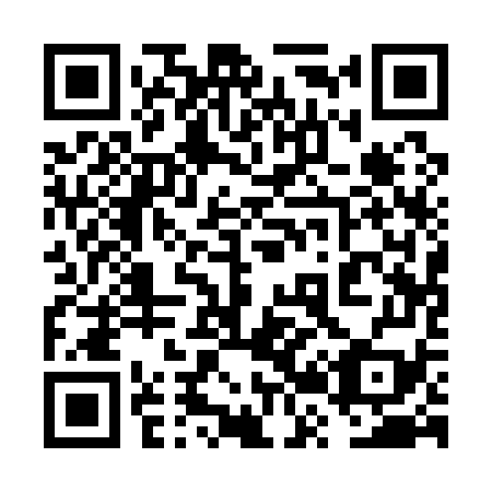 QR code for plate 6R 1179