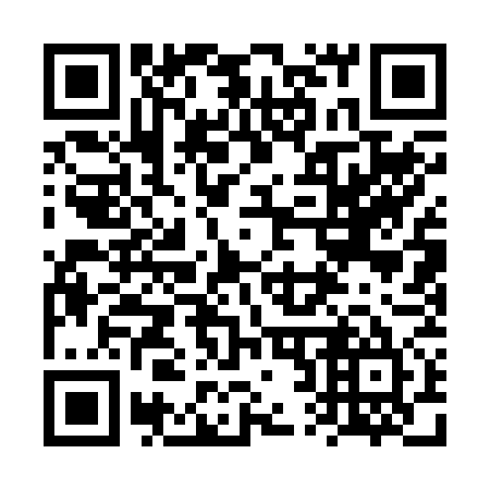 QR code for 6R1275