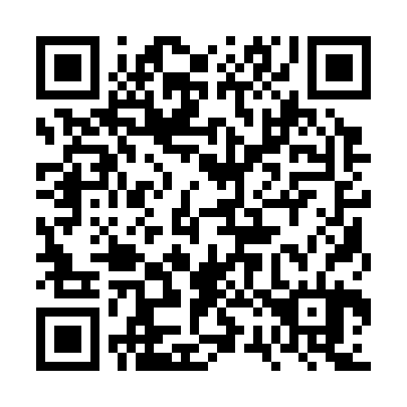 QR code for plate 6R 1324
