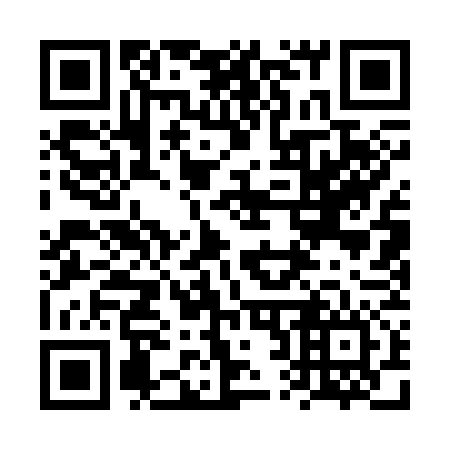 QR code for 6R1376
