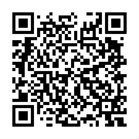 QR code for 6R1491