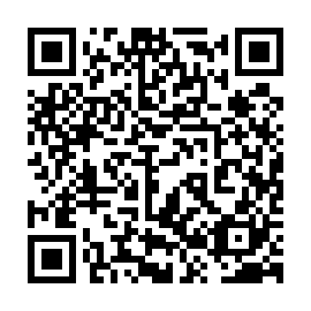 QR code for plate 6R 1520
