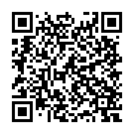 QR code for plate 6R 1543