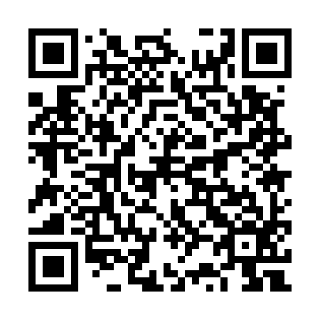QR code for 6R1596