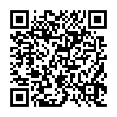 QR code for 6R1766