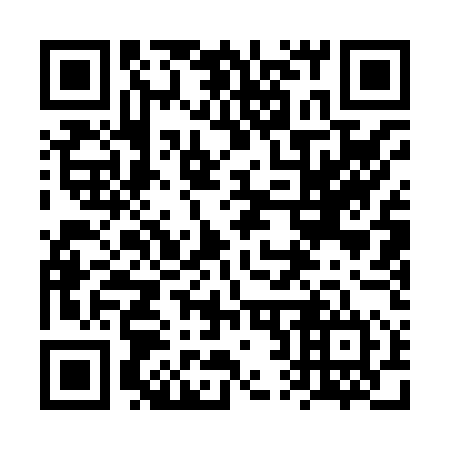 QR code for 6R1854