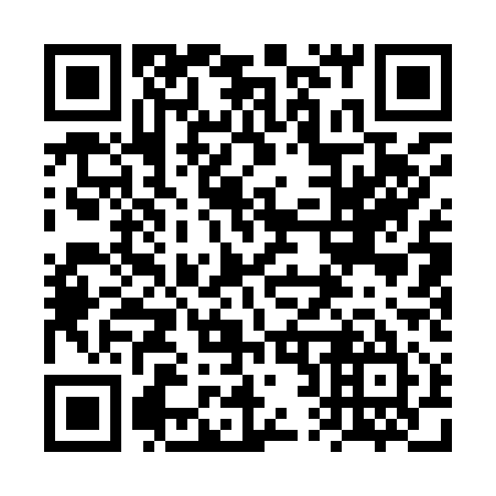 QR code for plate 6R 1915