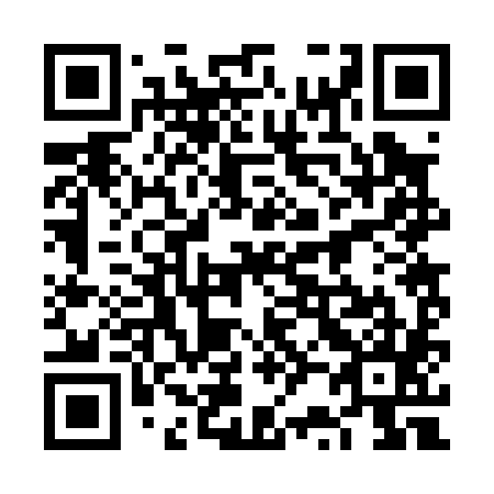 QR code for plate 6R 2085