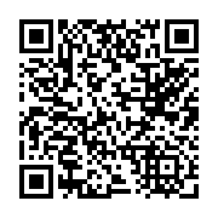 QR code for 6R2213