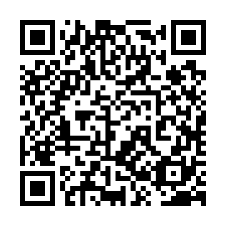 QR code for plate 6R 2770