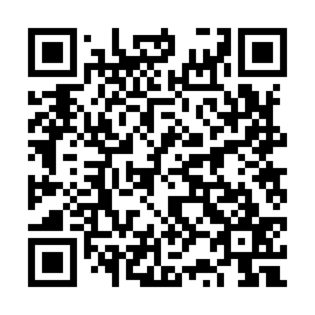 QR code for 6R2937