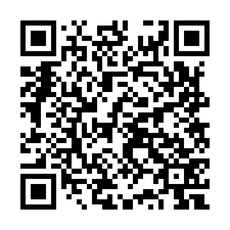 QR code for plate 6R 2973