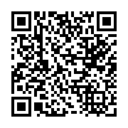 QR code for 6R3120