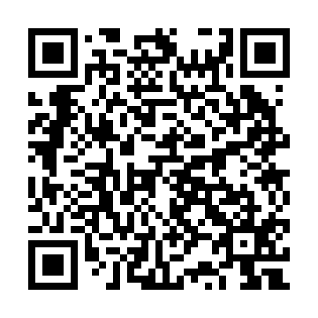 QR code for 6R3215