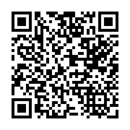QR code for 6R3326