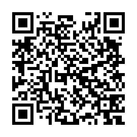 QR code for 6R3478
