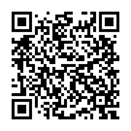 QR code for plate 6R 3596