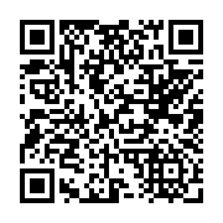 QR code for 6R3697