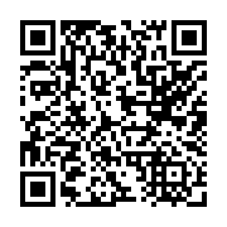 QR code for plate 6R 3891