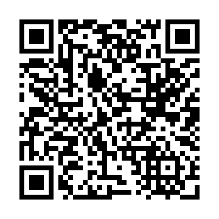 QR code for 6R3994