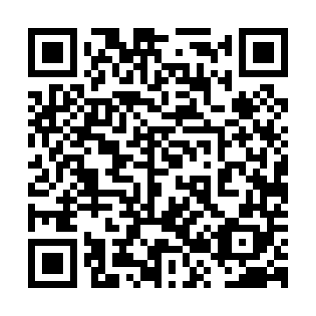 QR code for plate 6R 4048