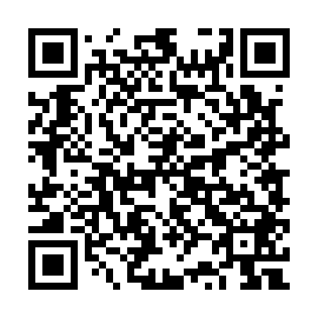 QR code for plate 6R 4148