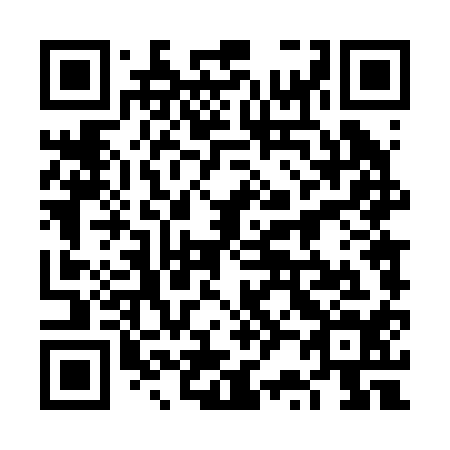 QR code for 6R4214