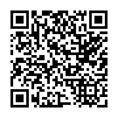QR code for plate 6R 4269