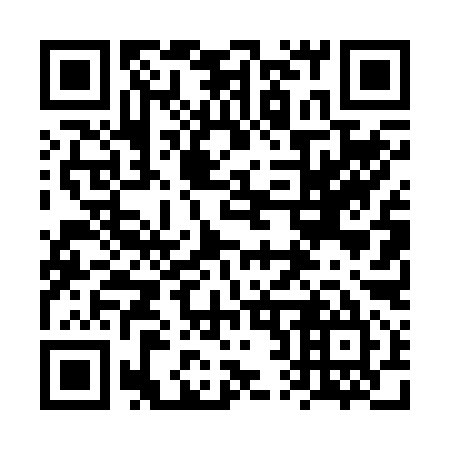 QR code for 6R4295