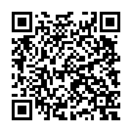 QR code for 6R4436