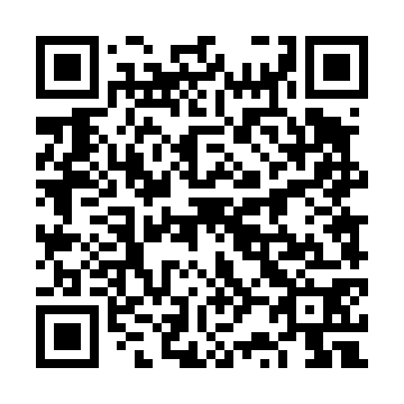 QR code for plate 6R 4470