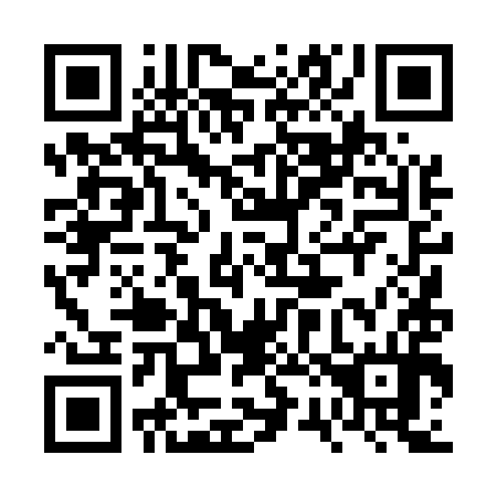 QR code for 6R4594